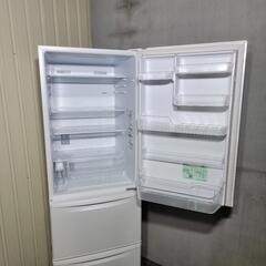 🙇‍♂️h060126売約済み❌5342‼️配送設置は無料🙌‼️高年