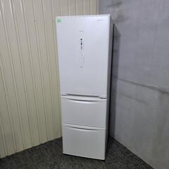 🙇‍♂️h060126売約済み❌5342‼️配送設置は無料🙌‼️高年