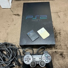 PlayStation 2