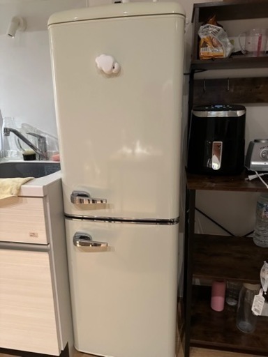 家電 キッチン家電 冷蔵庫