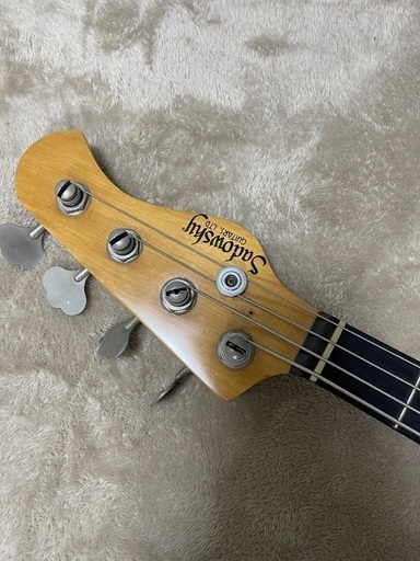 中務裕太 BIGタオル 中務裕太 BIGタオル