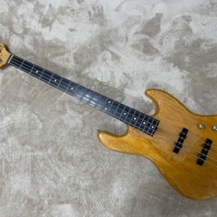 Sadowsky 1988 オリジナル Bass