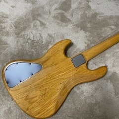 Sadowsky 1988 オリジナル Bass