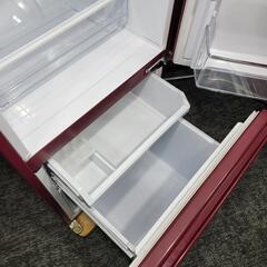 ?‍♂️h060125売約済み❌5287‼️配送設置は無料?‼️最新2021