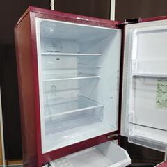 ?‍♂️h060125売約済み❌5287‼️配送設置は無料?‼️最新2021