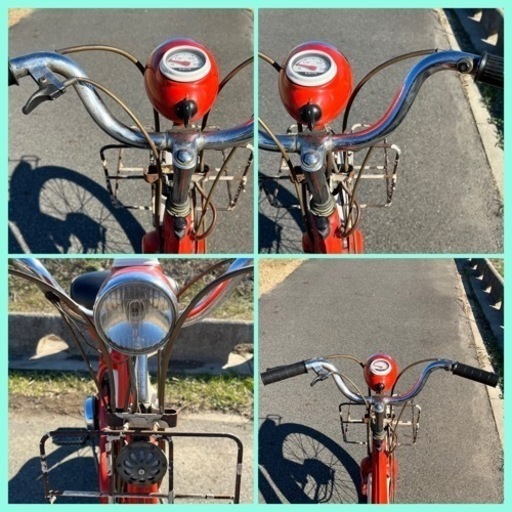 CORONA 石油ファンヒーター 2017年製 動作確認済み 札幌手渡し限定 CORONA 石油ファンヒーター 2017年製 動作確認済み 札幌手渡し限定