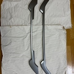 いすゞ　いすず　トラックパーツ　未使用品