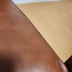 シギヤマ家具工業　ローズマリー アームソファ R-017／R-018