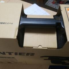 MAX結束機 新品未開封 値下げ