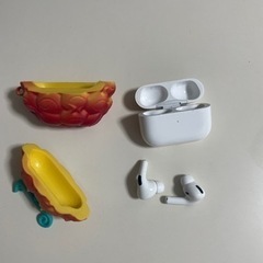 Airpod Pro