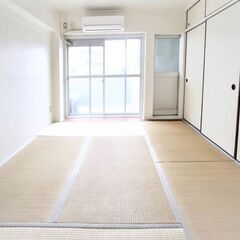 玉野市🏡😄入居審査はお任せ🏡😄諸費用節約🏡😄敷金・保証金・礼金・...