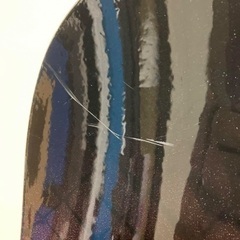 YONEX AIR CARBON WALL 154cm スノーボード