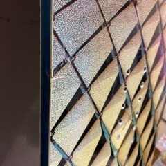 YONEX AIR CARBON WALL 154cm スノーボード