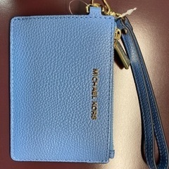 新品未使用　Michael kors