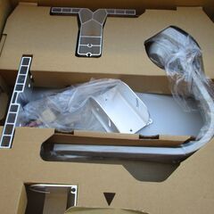 ☆ソニー SONY SAS-SP5SET デジタルCS放送受信用アンテナ◆SKY PerfecTV! スカパー