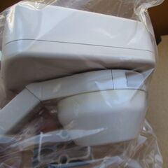 ☆ソニー SONY SAS-SP5SET デジタルCS放送受信用アンテナ◆SKY PerfecTV! スカパー