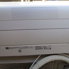 ☆パナソニック Panasonic CS-710DX2-W Eolia インバーター冷暖房除湿 