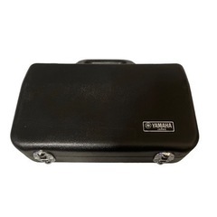 ヤマハ B♭ クラリネット YCL-251 ハードケース付き