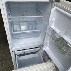 koromon 冷蔵庫（138L）近隣配送無料＋保証＋設置込 koromon 冷蔵庫（138L）近隣配送無料＋保証＋設置込 Amazon.co.jp