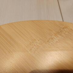 「希少・廃盤品」スノーピーク廃盤品　IGTサイドテーブルCK-158T
