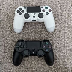 プレステPro4　値段交渉不可　19時まで　出張で埼玉ですが本日帰ります　気軽にお問い合わせ下さい