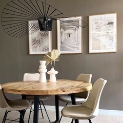 ベルティゴ　120㎝　ペンダントライト ベルティゴペンダントライト