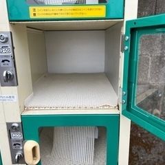 【受付終了】朝市くんお譲りします