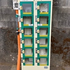 【受付終了】朝市くんお譲りします