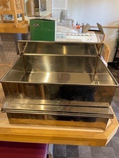 生活雑貨 調理器具