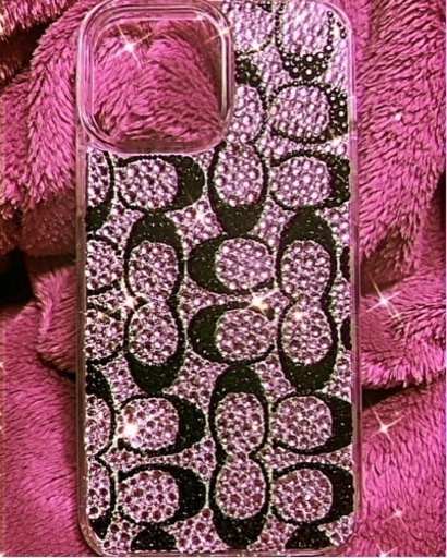 子供用品 ベビー用品 ベビー服