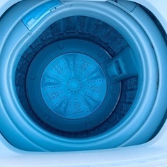 ⭐️タイムセール中⭐️送料設置無料❗️訳あり⁉️限界価格の冷蔵庫/洗濯機の2点セット♪