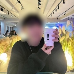 プロフィール写真の撮影しませんか？