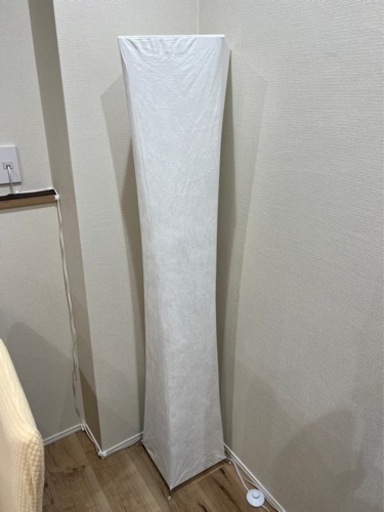 (ほぼ新品)家具 ライト