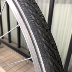 🔹クロスバイク🔹あさひ「WEEKEND BIKES」