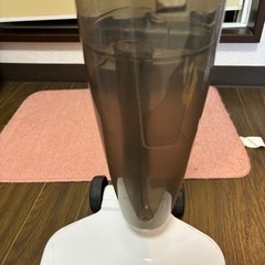 家電 キッチン家電 ジューサー、ミキサー