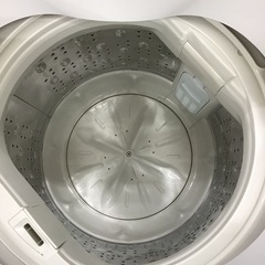 【トレファク神戸新長田 】HITACHIの洗濯機2022年製です！!!【取りに来れる方限定】