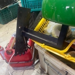 ハイネケン 巨大立体電飾ディスプレー