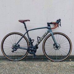 【ネット決済・配送可】TREK Emonda SL6 2021