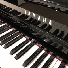 ヤマハ　CLP-635PE