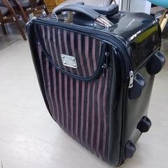 スーツケース  69607