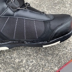 k2 ジュニア　キッズ　スノーボード　フルセット