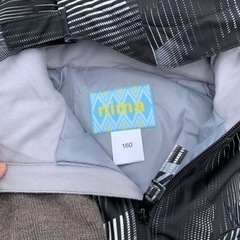 k2 ジュニア　キッズ　スノーボード　フルセット