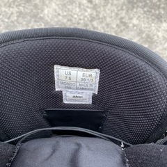 k2 ジュニア　キッズ　スノーボード　フルセット