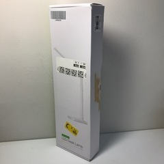 ☆値下げ☆O2401-605 Lepro 調光可能なLEDデスク...