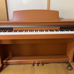 【ネット決済】Kawaiの電子ピアノ Artist Concer...