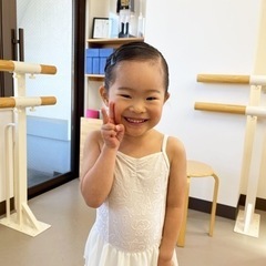 baby  class 体験できます😊🤲待ってます‼️