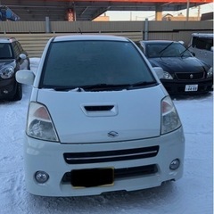 コミコミ激安車‼️車検切れてます‼️