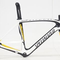 SPECIALIZED 「スペシャライズド」 VENGE EXPERT 2012年モデル 