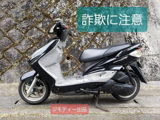 シグナスX　国内2型(詐欺に注意してください。)　SE44J-101※※※