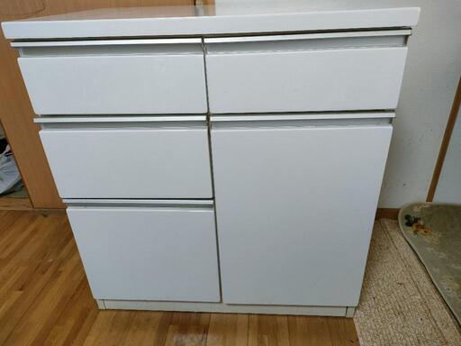 売り切れました  ありがとうございましたm(_ _)m